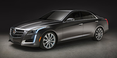 cadillac cts sedan 2014 1G6AR5SX2E0148985 image cadillac cts sedan 2014 1G6AR5SX2E0148985 image